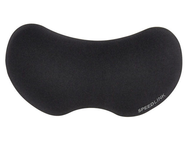 Падове Speedlink LAX