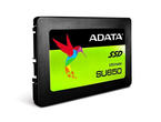 SSD 60GB ADATA SU650