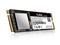 SSD 240GB ADATA SX8200 M.2 2280 PCIE