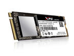 SSD 240GB ADATA SX8200 M.2 2280 PCIE