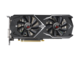 Видео карти ASRock Phantom Gaming X Radeon RX 570 4G OC