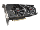 Видео карти ASRock Phantom Gaming X Radeon RX 570 4G OC