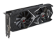 Видео карти ASRock Phantom Gaming X Radeon RX 570 4G OC