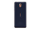 Смартфони Nokia 3.1 SS, в синьо