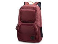 Чанти за Лаптопи Dakine Jewel 26l - Burntrose