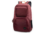 Чанти за Лаптопи Dakine Jewel 26l - Burntrose