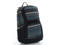 Чанти за Лаптопи Dakine Jewel 26l - Cortez