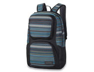 Чанти за Лаптопи Dakine Jewel 26l - Cortez