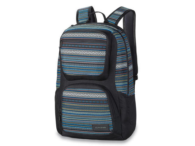 Чанти за Лаптопи Dakine Jewel 26l - Cortez
