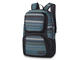 Чанти за Лаптопи Dakine Jewel 26l - Cortez