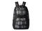 Чанти за Лаптопи Dakine Jewel 26l - Fireside II
