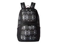 Чанти за Лаптопи Dakine Jewel 26l - Fireside II