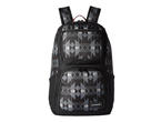 Чанти за Лаптопи Dakine Jewel 26l - Fireside II