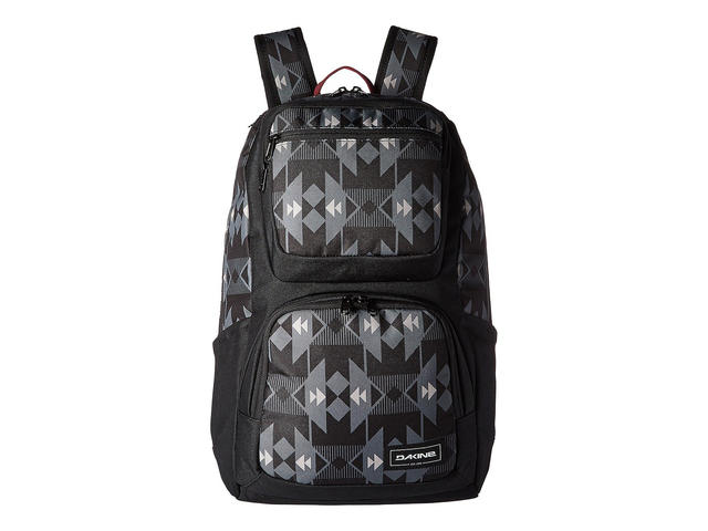 Чанти за Лаптопи Dakine Jewel 26l - Fireside II