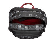 Чанти за Лаптопи Dakine Jewel 26l - Fireside II