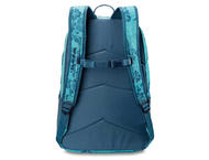 Чанти за Лаптопи Dakine Jewel 26l - Kalea