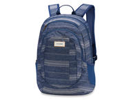 Чанти за Лаптопи Dakine Garden 20l - Cloudbreak