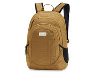 Чанти за Лаптопи Dakine Garden 20l - Tofino