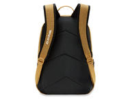 Чанти за Лаптопи Dakine Garden 20l - Tofino