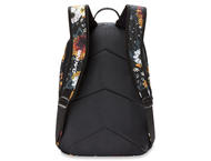 Чанти за Лаптопи Dakine Garden 20l - Winterdasy