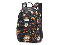 Чанти за Лаптопи Dakine Garden 20l - Winterdasy