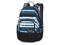 Чанти за Лаптопи Dakine Atlas 25L Resinstripe