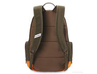 Чанти за Лаптопи Dakine Atlas 25L Timber