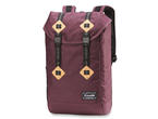 Чанти за Лаптопи Dakine TREK 26L, Plum Shadow