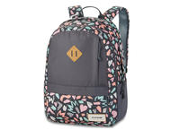 Чанти за Лаптопи Dakine Byron 22L - Beverly