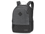 Чанти за Лаптопи Dakine Byron 22L - Kiki