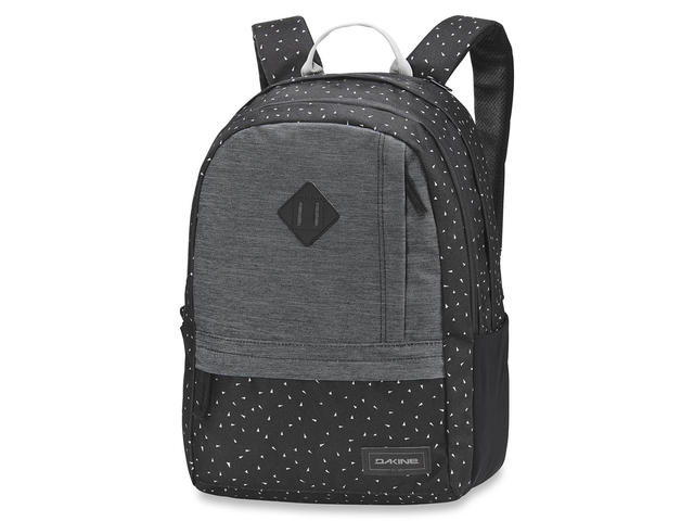 Чанти за Лаптопи Dakine Byron 22L - Kiki
