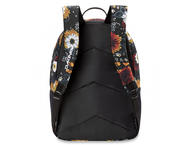 Чанти за Лаптопи Dakine Byron 22L - Winterdasy