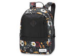 Чанти за Лаптопи Dakine Byron 22L - Winterdasy
