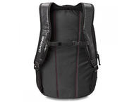 Чанти за Лаптопи Dakine Campus 33L, Storm