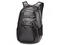 Чанти за Лаптопи Dakine Campus 33L, Storm