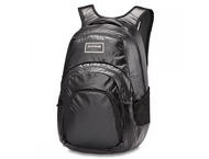 Чанти за Лаптопи Dakine Campus 33L, Storm