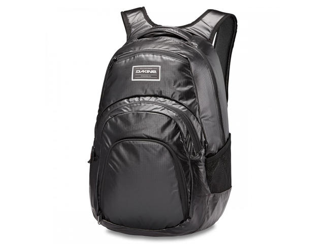 Чанти за Лаптопи Dakine Campus 33L, Storm