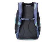Чанти за Лаптопи Dakine Eve 28L, Aquamarine