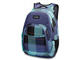 Чанти за Лаптопи Dakine Eve 28L, Aquamarine