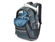 Чанти за Лаптопи Dakine Eve 28L, Cortez