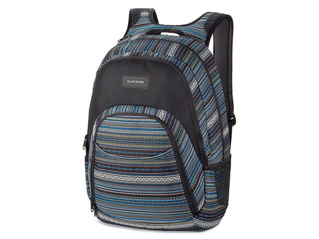 Чанти за Лаптопи Dakine Eve 28L, Cortez