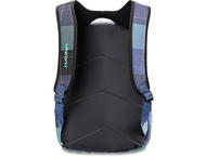 Чанти за Лаптопи Dakine Prom 25L, Aquamarine