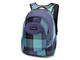 Чанти за Лаптопи Dakine Prom 25L, Aquamarine