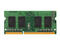 Оперативна памет 8GB DDR3 Kingston 1600MHz