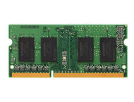 Оперативна памет 8GB DDR3 Kingston 1600MHz
