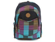 Чанти за Лаптопи Dakine Prom 25L, Libby