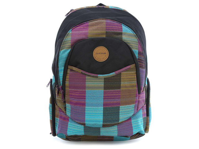 Чанти за Лаптопи Dakine Prom 25L, Libby