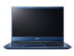 Лаптопи Acer Swift 3 (SF314-54)