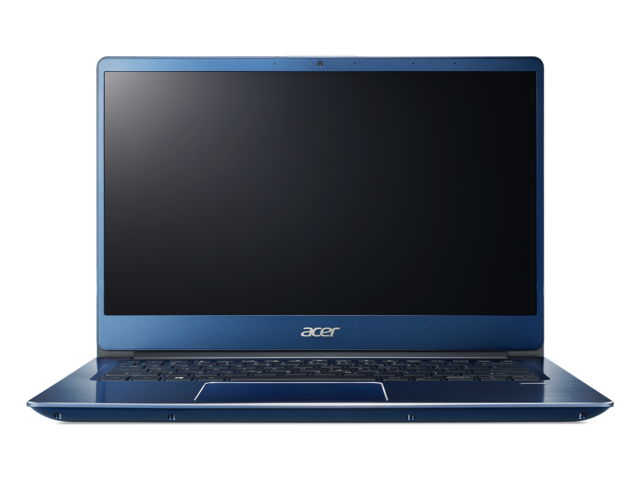 Лаптопи Acer Swift 3 (SF314-54)
