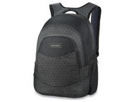 Чанти за Лаптопи Dakine Prom 25L, Pixie